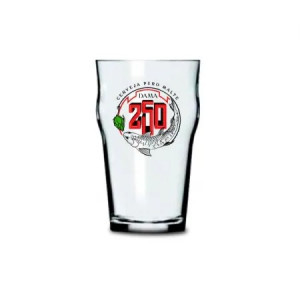 KIT Cerveja Dama Bier 250 Pilsen + Copo