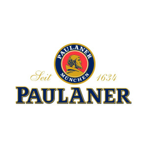 CERV ALE PAULANER GF 500ML MUNCHNER HELL